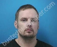 <B>JAMES</B> <B>BYRD</B> #, Williamson County, Tennessee - 2021-02-02 12:10:00