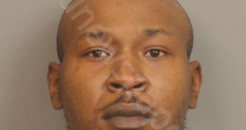 BRAGGS, GLENN AUTHOR JUNIOR | 2021-02-02 16:19:00 Jefferson County, Alabama Booking