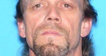 BOONE, EARL | 2021-02-02 15:26:00 Jefferson County, Alabama Booking