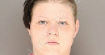 BARTON, <B>ELIZABETH</B> <B>ANN</B> #, <b>Moore</b> County, North Carolina, Moore County, North Carolina - 2021-02-02 15:47:00