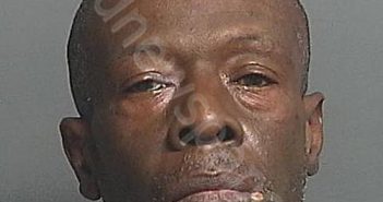 <B>WALLACE</B>, <B>RICHARD</B> WILLIAM #, Montgomery County, Texas - 2021-02-02 22:44:00