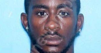 MURPHY, PHILLIP NATHANIEL | 2021-02-02 06:49:00 Jefferson County, Alabama Booking