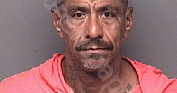 <B>SALAZAR</B>, <B>DANIEL</B> LENARD #, Brazoria County, Texas - 2021-02-02