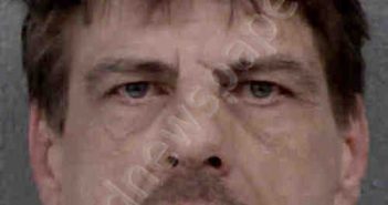 <B>GOODMAN</B>, <B>JC</B> <B>PAUL</B> #, Mecklenburg County, North Carolina - 2021-02-03 20:45:00