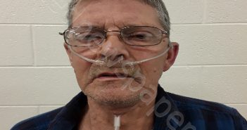 JACKSON, <B>TONY</B> LEE #, Monroe County, Tennessee - 2021-02-03 12:44:00