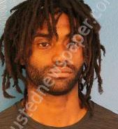 SEDRICK SMITH | 2021-02-03 18:47:00 Sullivan County, Tennessee Booking