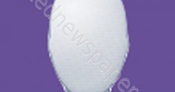 HEYMAN, MAXWELL HUNTER | 2021-02-03 11:35:00 Boyd County, Kentucky Booking