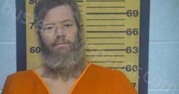 <B>GIBBS</B>, <B>MARC</B> <B>R</B> #, Ottawa County, Ohio - 2021-02-03 16:27:00