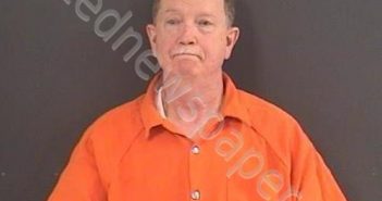 CORBETT, TIMOTHY MICHAEL | 2021-02-03 11:34:00 Roanoke County, Virginia Booking