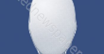 LINDY, JOHN W | 2021-02-03 15:30:00 Boyd County, Kentucky Booking