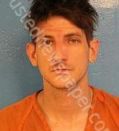 KURTIS HONEYCUTT | 2021-02-03 13:14:00 Sullivan County, Tennessee Booking