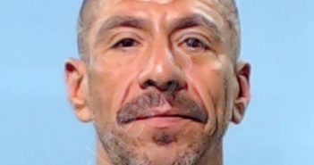 <B>SALAZAR</B>, <B>DANIEL</B> LENARD #, Brazoria County, Texas - 2021-02-03