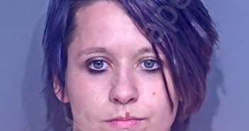 LOGSDON, <B>HEATHER</B> DAWN #, <b>Baldwin</b> County, Alabama, Baldwin County, Alabama - 2021-02-03 15:58:00