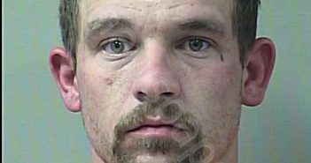 <B>STANCIL</B>, <B>BOBBY</B> <B>EUGENE</B> <B>LYNN</B> #, Okaloosa County, Florida - 2021-02-03 22:26:00