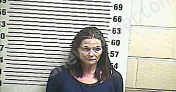 <B>HERRIN</B>, <B>CASSANDRA</B> F #, Allen County, Kentucky - 2021-02-03 19:53:26