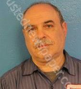 PAUL STEKOL | 2021-02-04 19:43:00 Sullivan County, Tennessee Booking