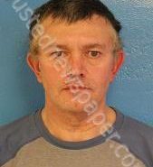 DENNY KEEN JR | 2021-02-04 20:02:00 Sullivan County, Tennessee Booking