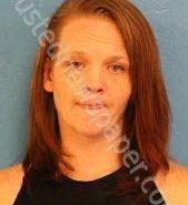 PATTIE PRATHER | 2021-02-04 01:58:00 Sullivan County, Tennessee Booking