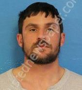 JUSTIN DUKE | 2021-02-04 21:21:00 Sullivan County, Tennessee Booking