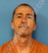 JEFFERY MEADE | 2021-02-04 14:31:00 Sullivan County, Tennessee Booking