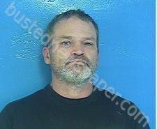 FRANK BROOKS | 2021-02-04 16:45:00 Sullivan County, Tennessee Booking