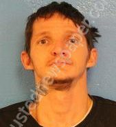 CASEY WALKER | 2021-02-04 16:32:00 Sullivan County, Tennessee Booking