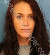 AMBER EDWARDS | 2021-02-04 22:33:00 Sullivan County, Tennessee Booking