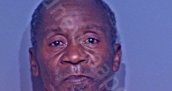 <B>WILLIAMS</B>, <B>RICKY</B> <B>LEE</B> #, Baldwin County, Alabama - 2021-02-04 15:53:00