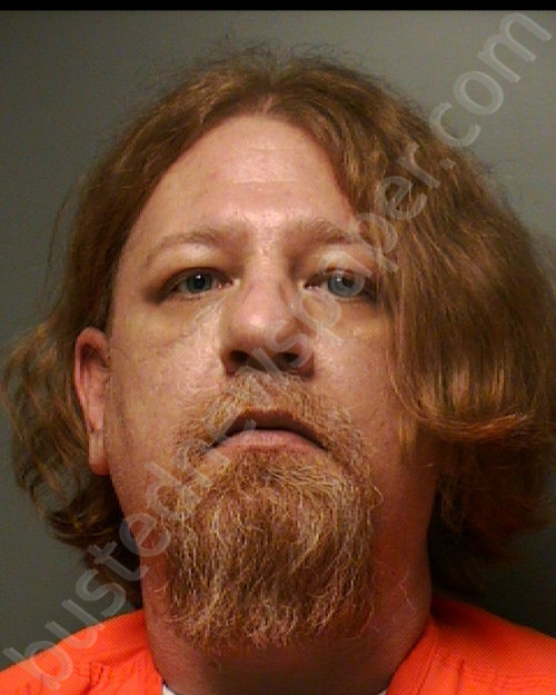 WOOMER, GARY EUGENE #, Polk County, Florida - 2021-02-04