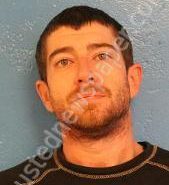 TROY JOHNSTON | 2021-02-04 12:01:00 Sullivan County, Tennessee Booking