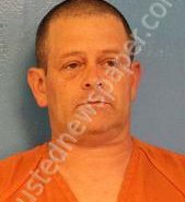 MICHAEL STONE | 2021-02-04 14:49:00 Sullivan County, Tennessee Booking