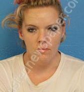 HEATHER JOHNSON | 2021-02-04 21:59:00 Sullivan County, Tennessee Booking