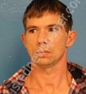 NATHAN HAGY | 2021-02-04 14:22:00 Sullivan County, Tennessee Booking