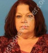 JEANIE MILLER | 2021-02-05 16:44:00 Sullivan County, Tennessee Booking
