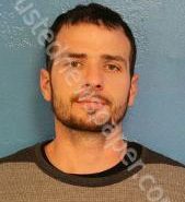 TRAVIS BELLEW | 2021-02-05 10:40:00 Sullivan County, Tennessee Booking