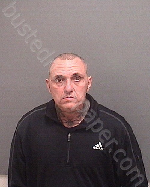 HOLLIS, JOHNNY RAY #, Morgan County, Alabama - 2021-02-05 15:47:00