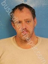 BRIAN ARNOLD #, Sullivan County, Tennessee - 2021-02-05 08:19:00