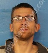 TIMOTHY CASTLE | 2021-02-05 10:18:00 Sullivan County, Tennessee Booking