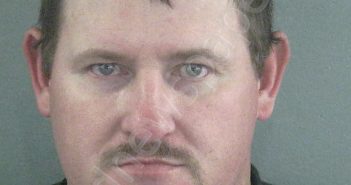 JACKSON, DANIEL WESLEY | 2021-02-05 10:25:00 Sumter County, Florida Booking