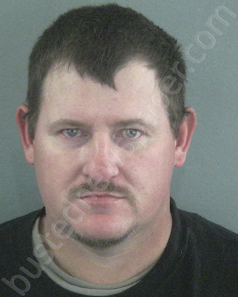 JACKSON, DANIEL WESLEY #, Sumter County, Florida - 2021-02-05 10:25:00