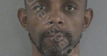 KENDRICK, REAVIS LEVON | 2021-02-05 09:21:00 Sumter County, Florida Booking