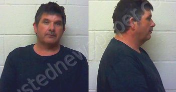 WRIGHT JOSEPH WILLIAM | 2021-02-05 02:35:56 Craven County, North Carolina Booking