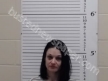 KELLEY, HELENA MAE | 2021-02-05 Clay County, North Carolina Booking
