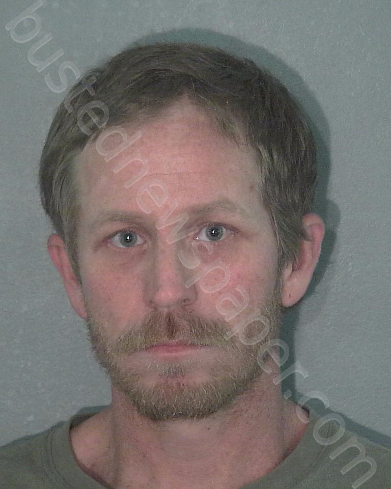 MARTIN, THOMAS ALLEN #, Sumter County, Florida - 2021-02-05 11:04:00