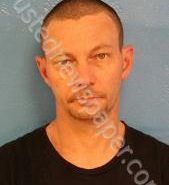 BOBBY PENNINGTON | 2021-02-05 00:16:00 Sullivan County, Tennessee Booking