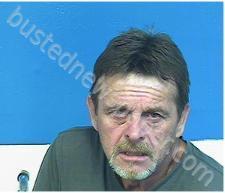 ROBERT HAGA #, Sullivan County, Tennessee - 2021-02-05 09:35:00