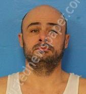 DONALD PICKLE | 2021-02-05 13:31:00 Sullivan County, Tennessee Booking