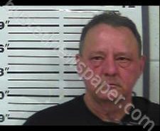<B>STEVE</B> <B>MOORE</B> #, Gibson County, Tennessee - 2021-02-05 16:45:00