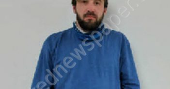 <B>HUGHES</B>, <B>WILLIAM</B> <B>CHASE</B> #, Talladega County, Alabama - 2021-02-05 22:47:00