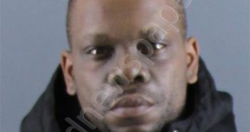 <B>CROWDER</B>, <B>JONATHAN</B> <B>RAY</B> #, Peoria County, Illinois - 2021-02-05